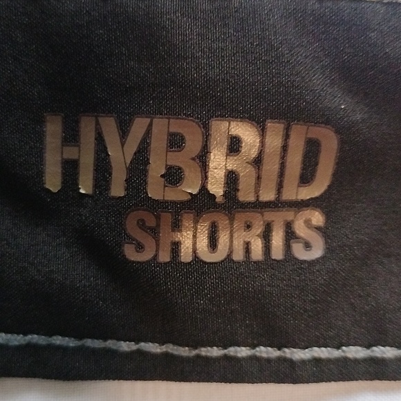 Tony Hawk shorts size 29 - Picture 9 of 10